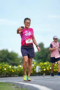 BIB: 
                            <button type="button" onclick="openModal(26554459)" class="btn btn-primary btn-sm float-right btn-popup" data-toggle="modal" data-target=".modal-high-quality">
                        <i class="fas fa-shopping-cart"></i> Add to Cart
                    </button>
                                            <button type="button" onclick="isThisMe(26554459, true)" class="btn btn-success btn-sm float-right btn-popup btn-isme hidden" data-toggle="tooltip" data-placement="bottom" title="นี่คือรูปของคุณใช่ไหม คลิกที่นี่เพื่อเอาเข้าอัลบั้ม">
                        <i class="fas fa-plus"></i> Add to album
                    </button>
                    <button type="button" onclick="isThisMe(26554459, false)" class="btn btn-warning btn-sm float-right btn-popup btn-isnotme hidden">
                        <i class="fas fa-ban"></i> Remove from album
                    </button>